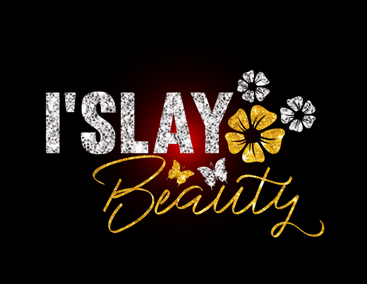 I'SLAY BEAUTY COLLECTION