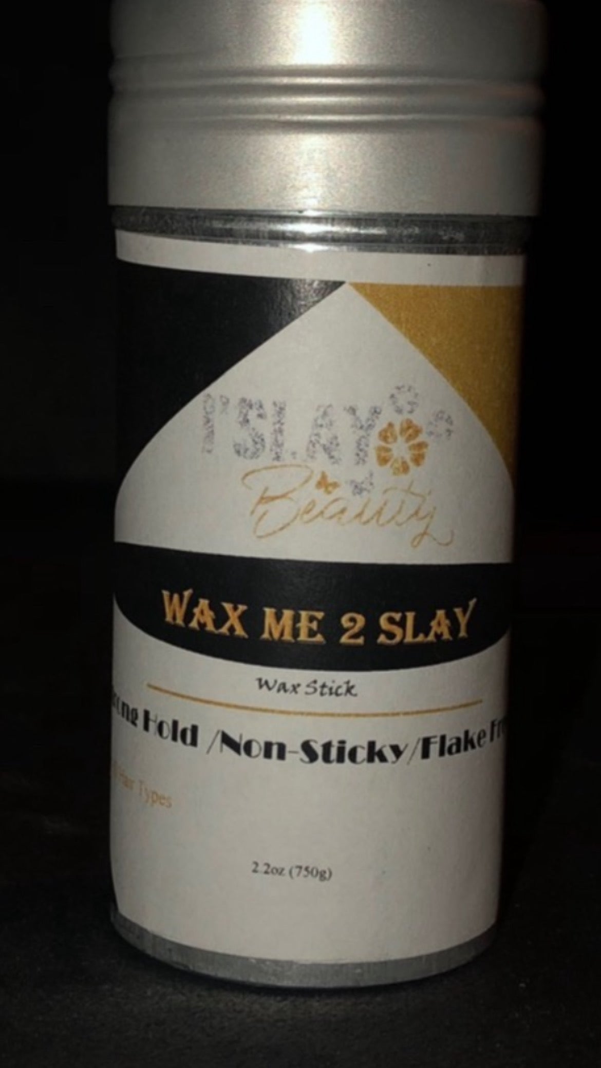 Wax Me 2Slay (wax stick)