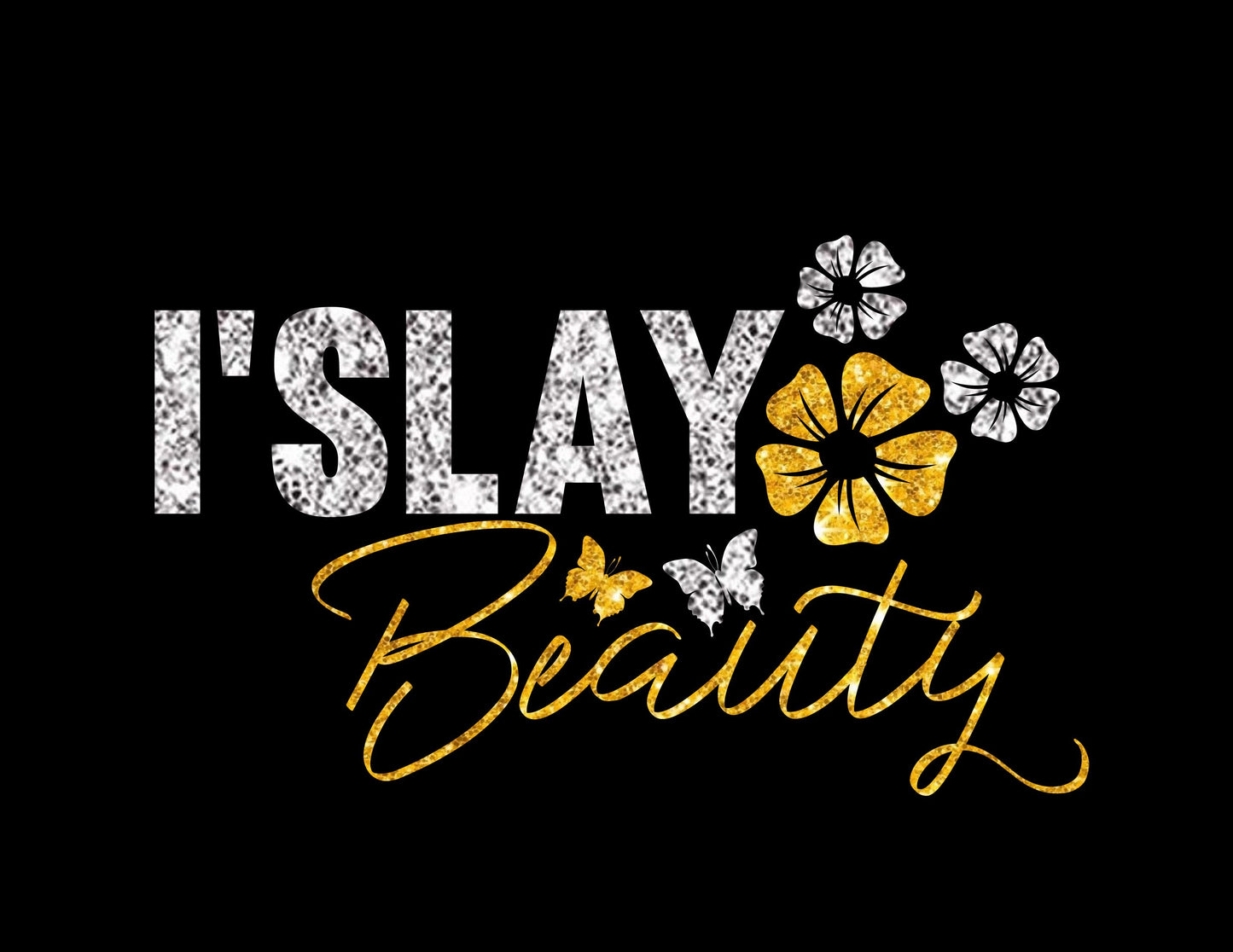 Braider’s Vendor List