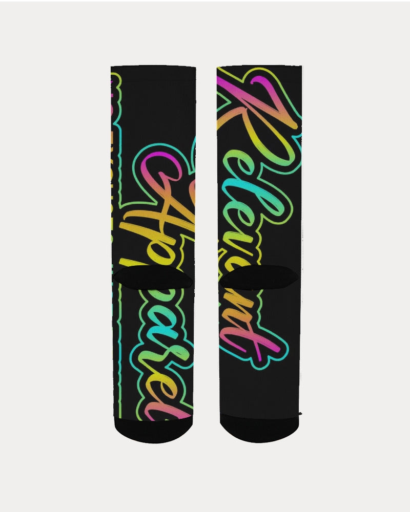 Signature 3 Men's Socks