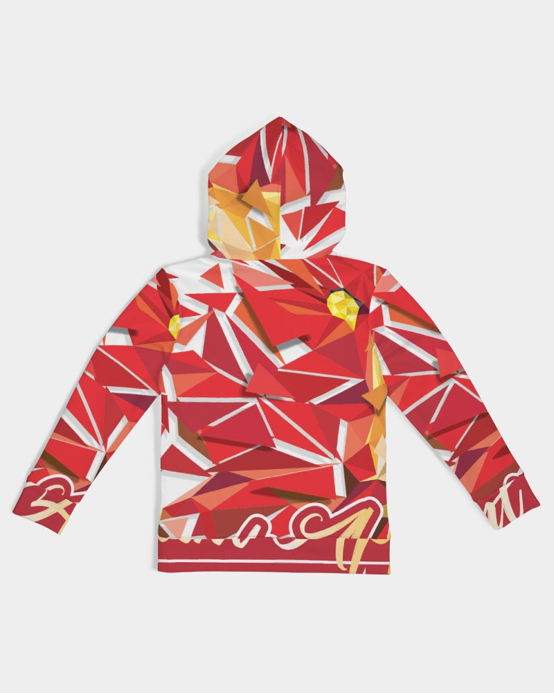 Shake Down Kids Hoodie