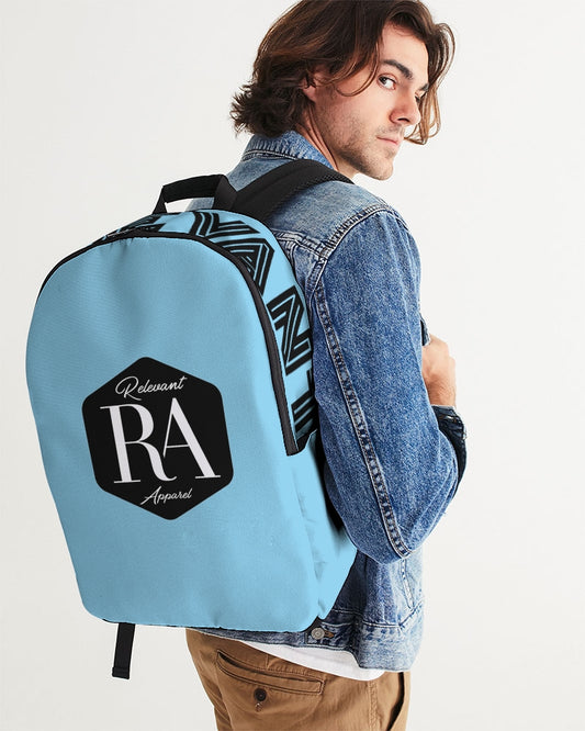 RELEVANT  Large Backpack