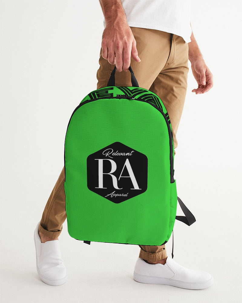 RELEVANT Large Backpack