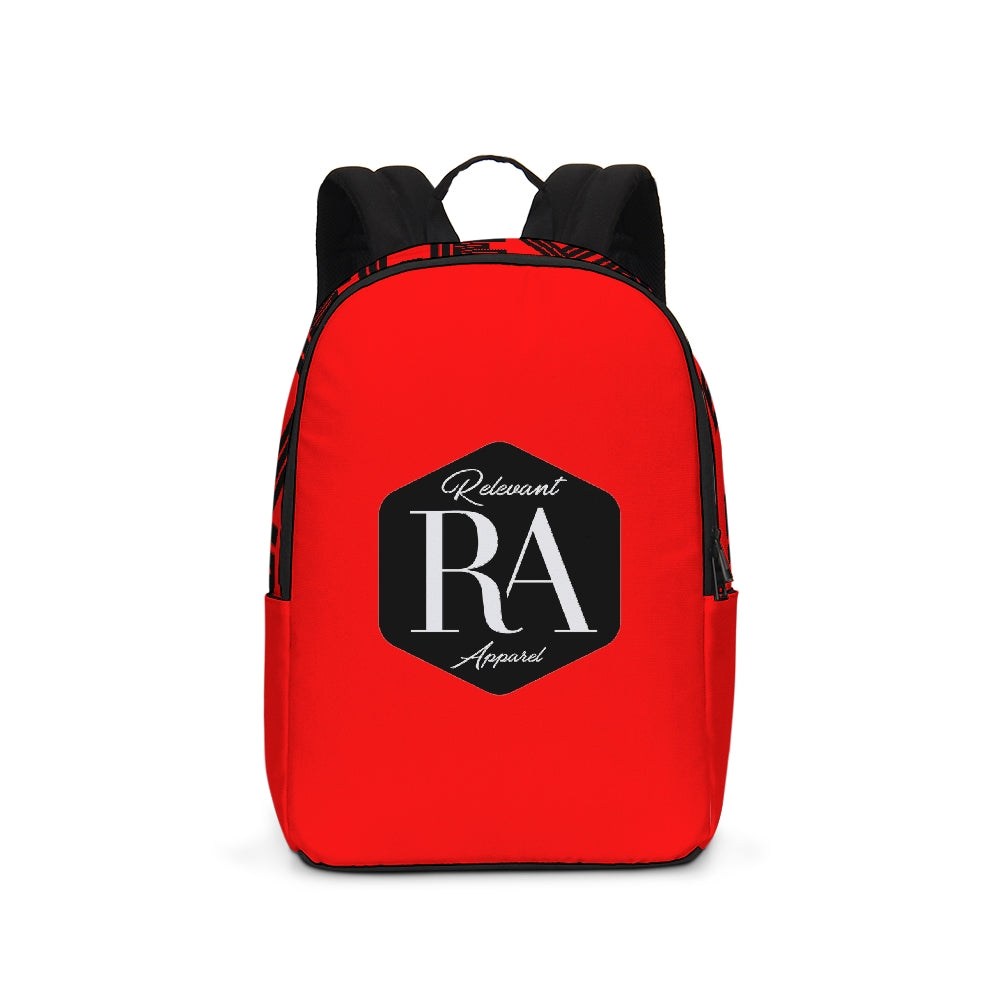 RELEVANT Large Backpack