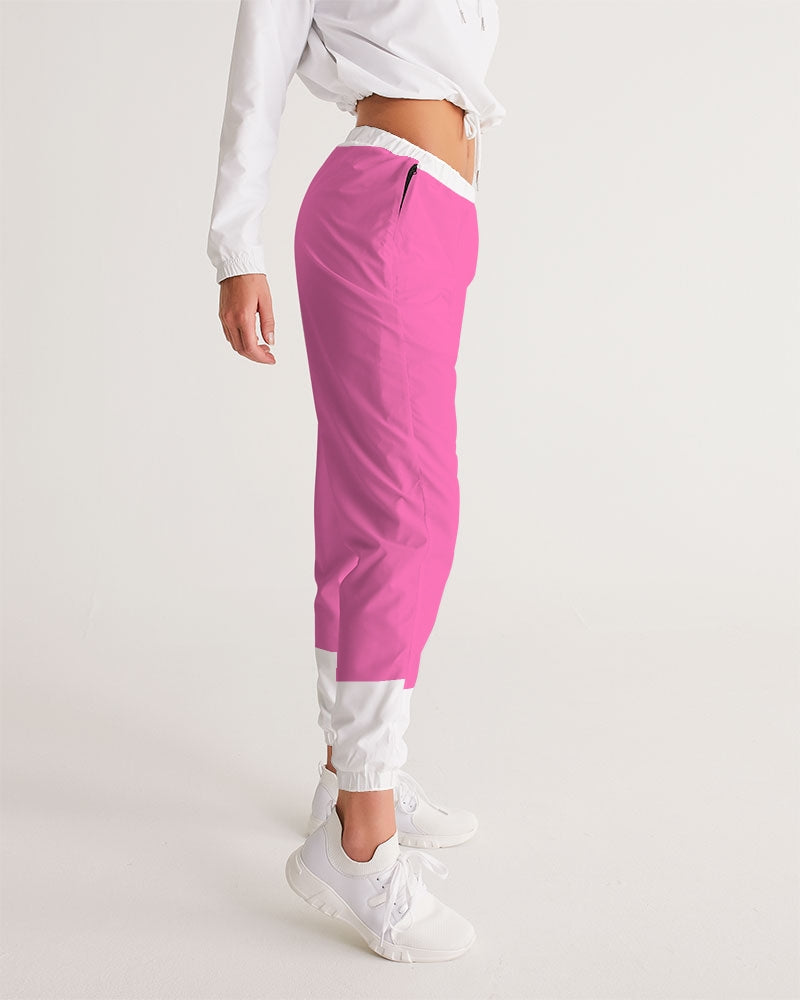 Relevant Overflow Women's Track Pants