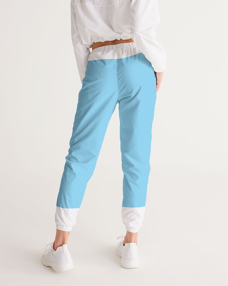 Relevant Overflow Women's Track Pants