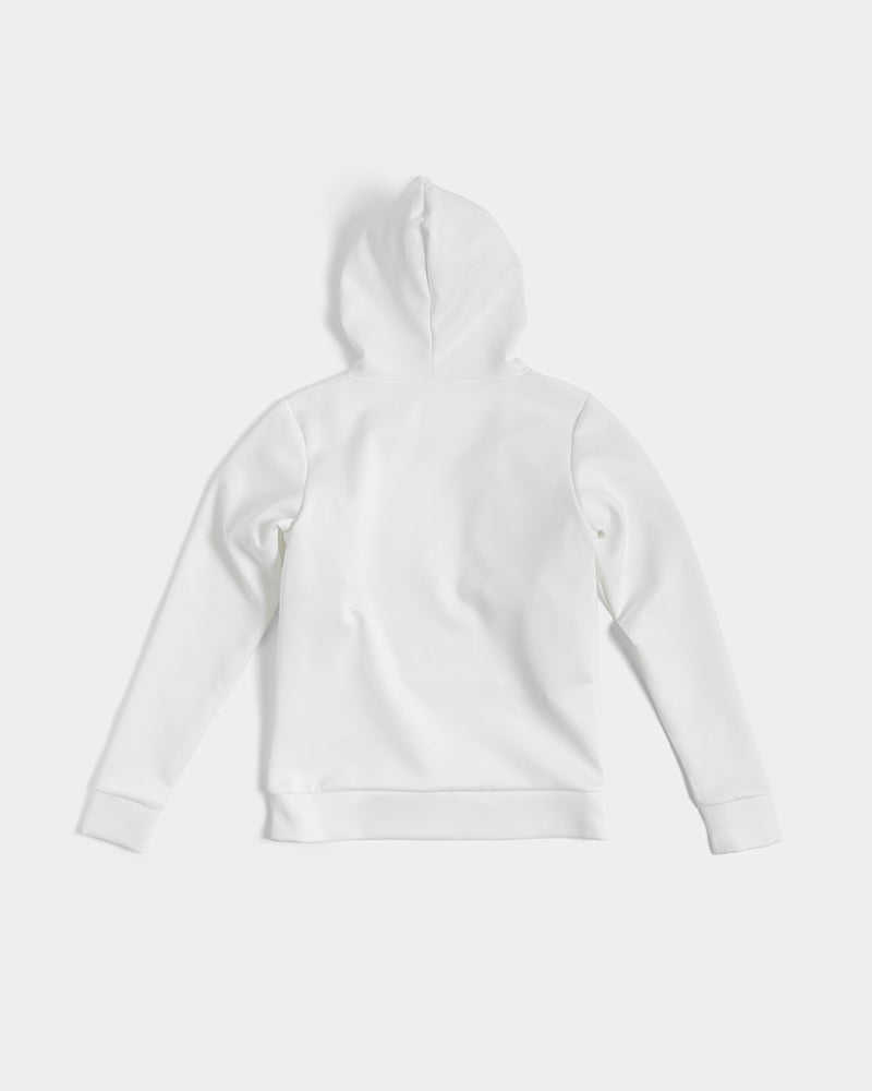 Top Tier Women's Hoodie