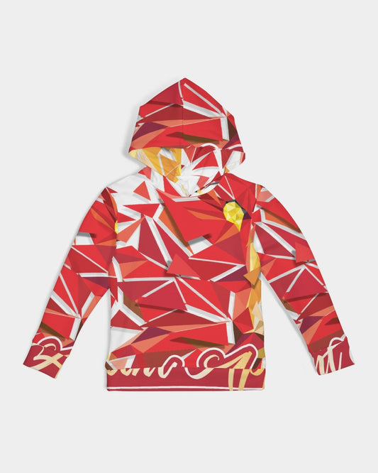 Shake Down Kids Hoodie