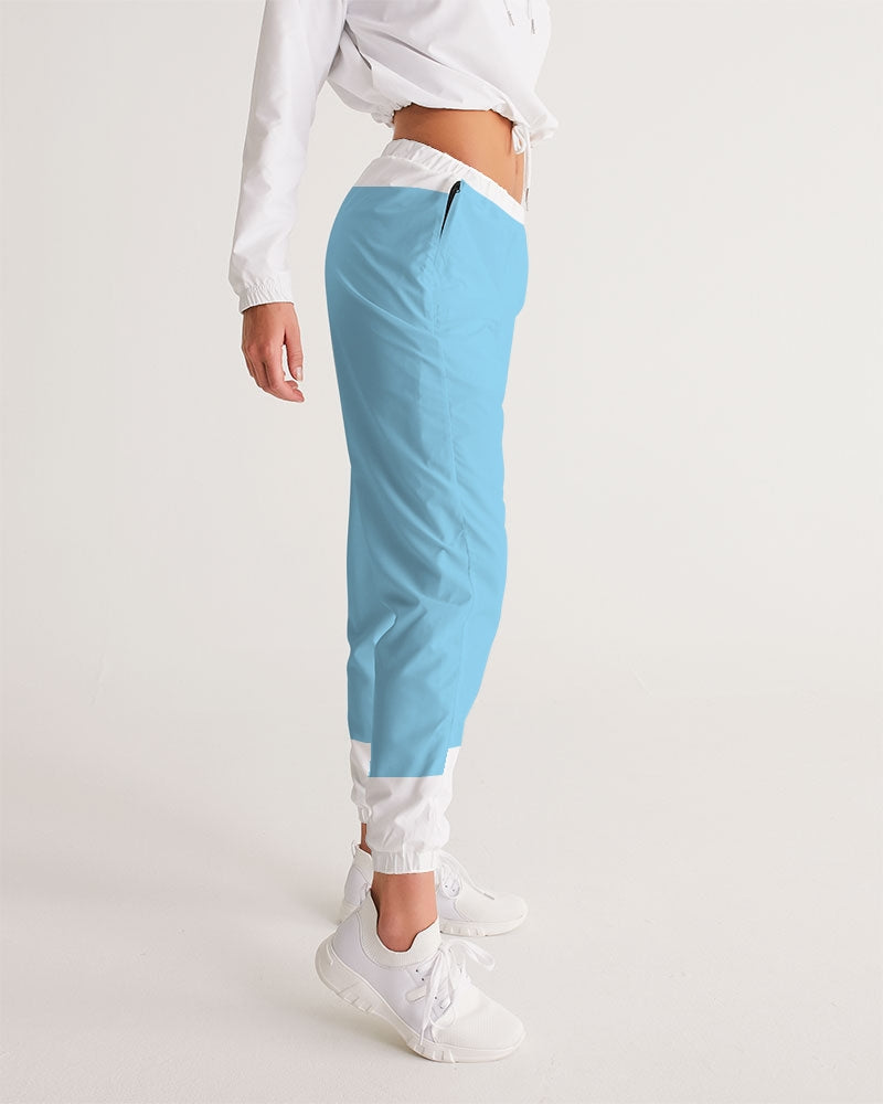 Relevant Overflow Women's Track Pants