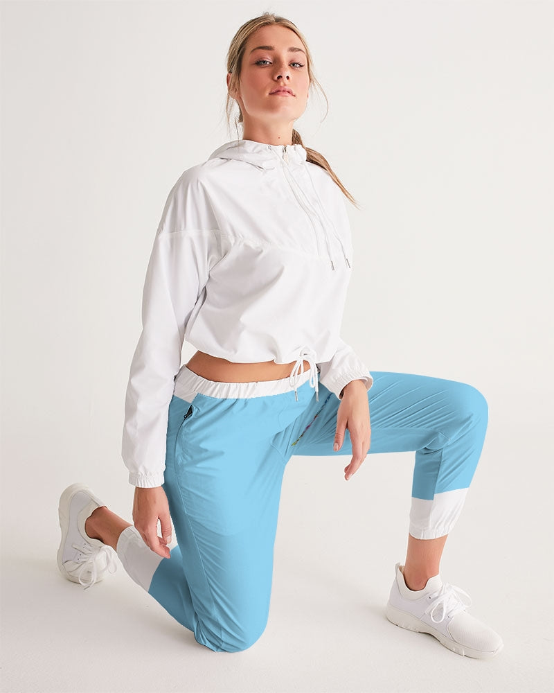 Relevant Overflow Women's Track Pants