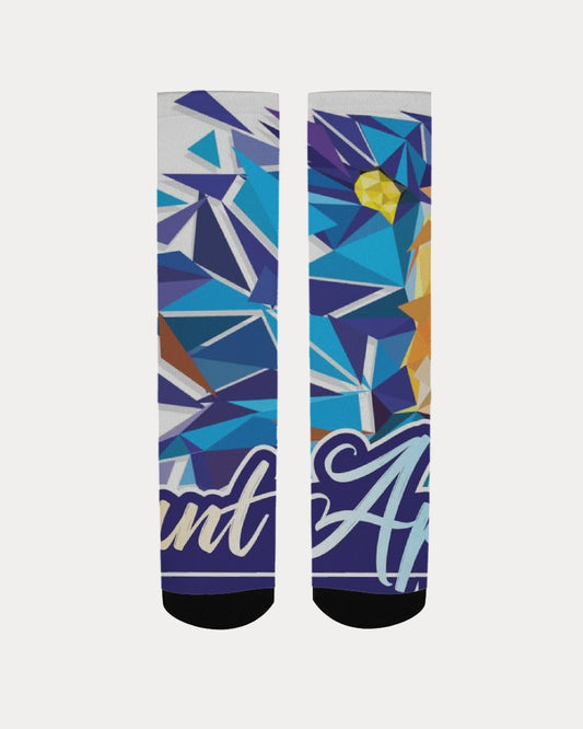 Signature Women's Socks