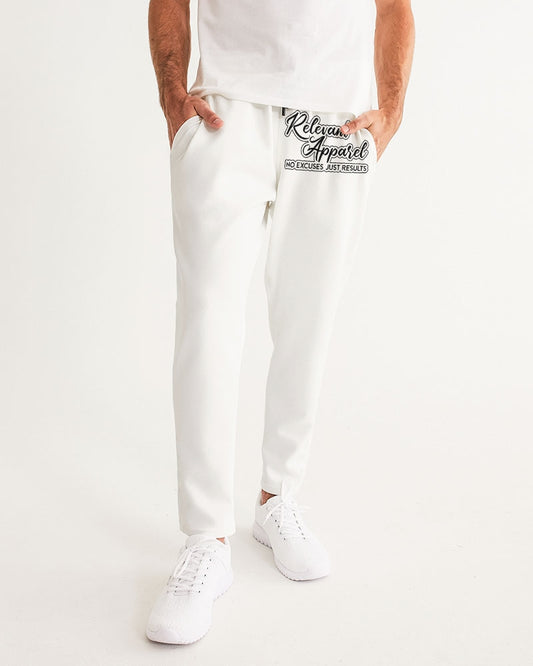 Men's Joggers