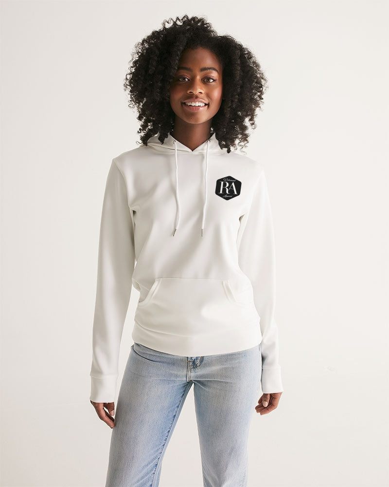 Top Tier Women's Hoodie