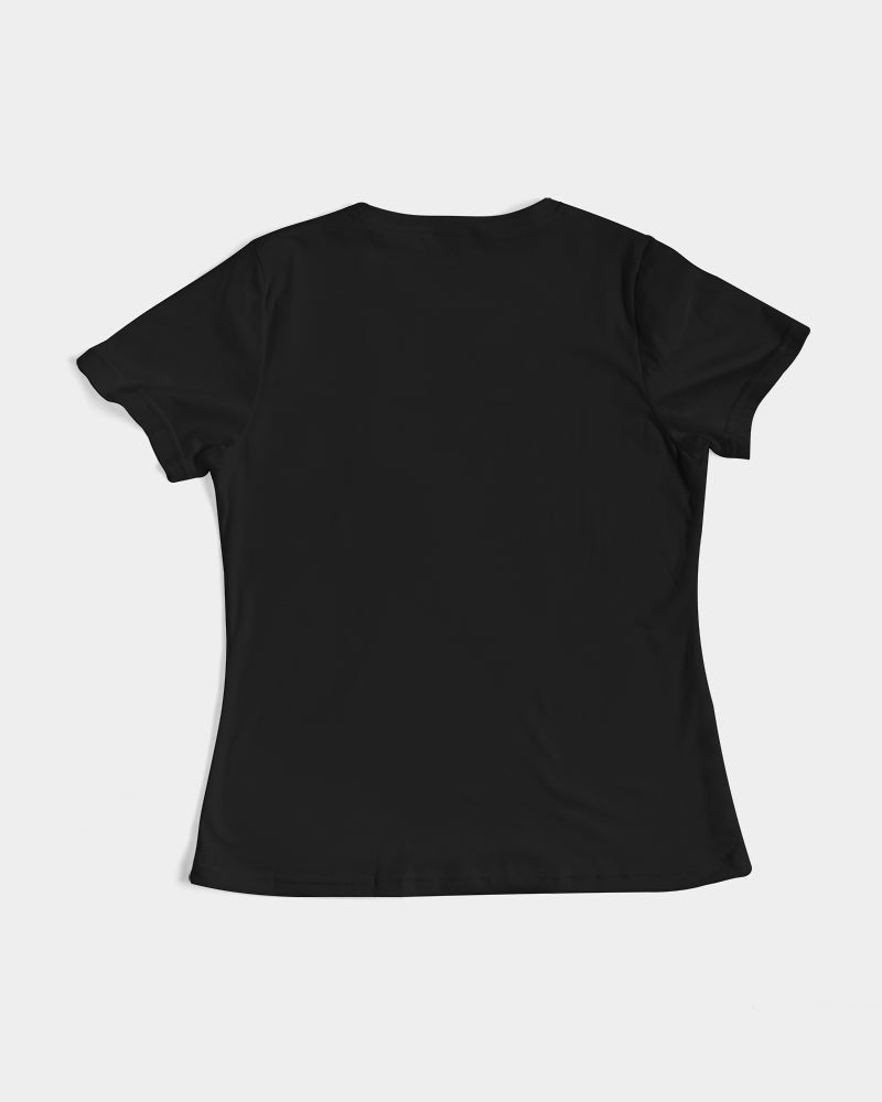 Black History Women's Tee