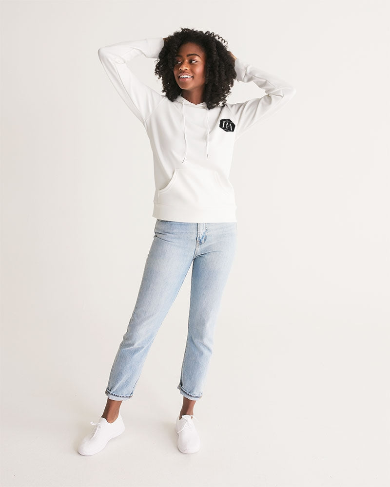 Top Tier Women's Hoodie