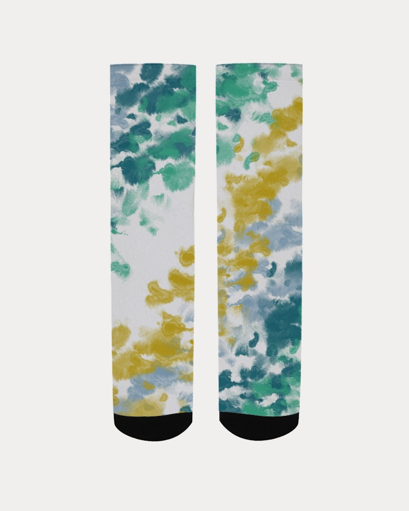 Energi Men's Socks