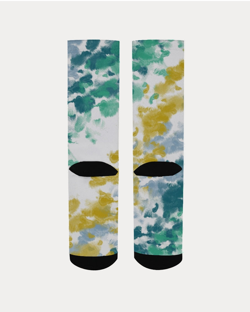 Energi Men's Socks