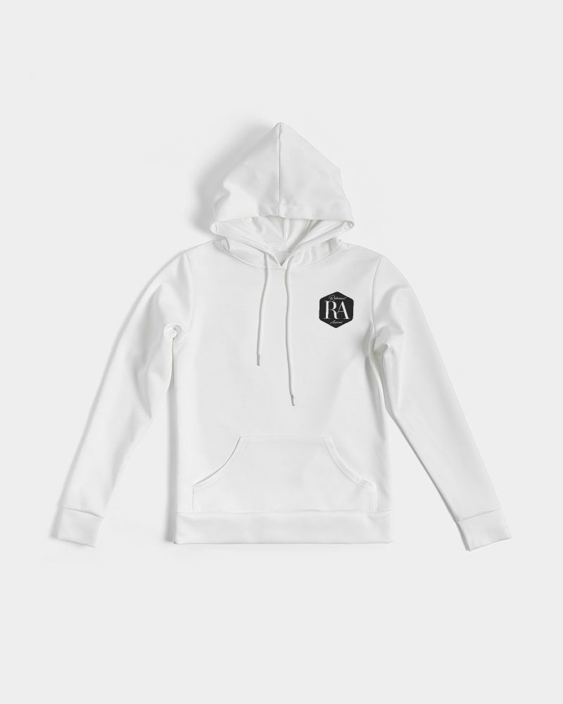 Top Tier Women's Hoodie