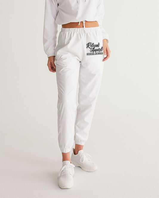 Women's Track Pants